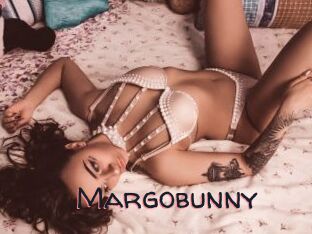 Margobunny