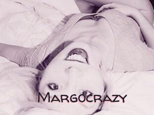 Margocrazy