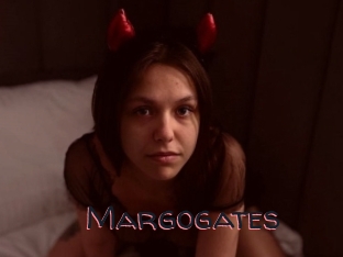 Margogates