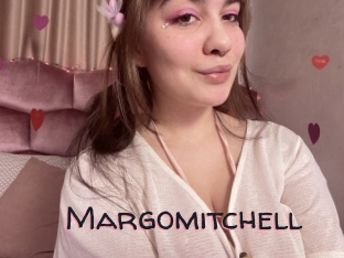 Margomitchell