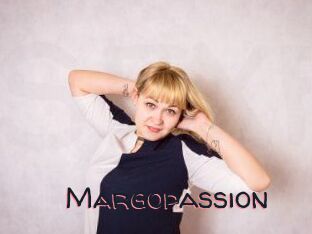 Margopassion