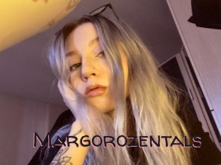 Margorozentals