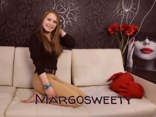 Margosweety