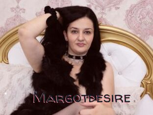 Margotdesire