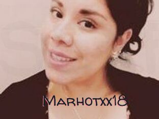 Marhotxx18