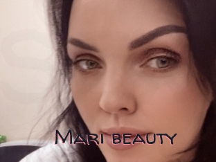 Mari_beauty