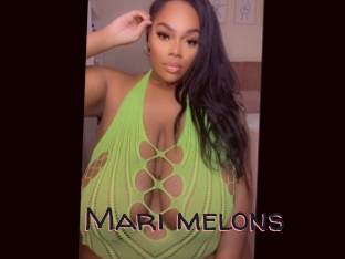 Mari_melons