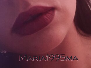 Maria1995ma