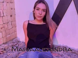 Mariaalejandra