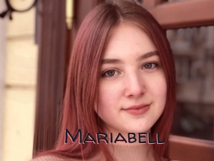 Mariabell