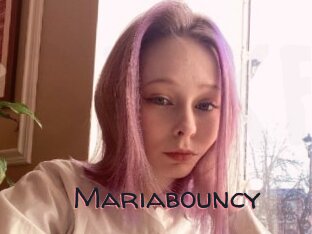 Mariabouncy