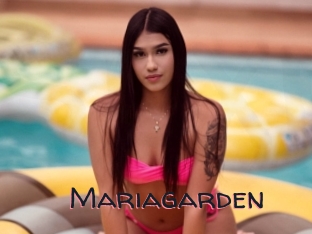 Mariagarden