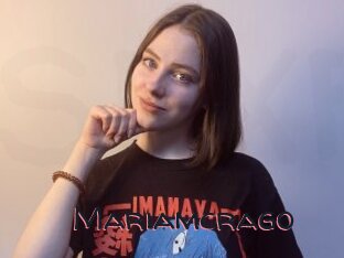 Mariamcrago