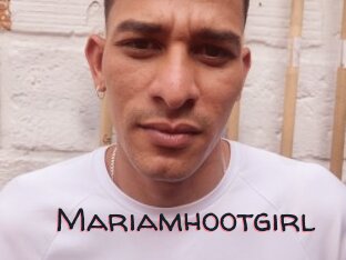 Mariamhootgirl