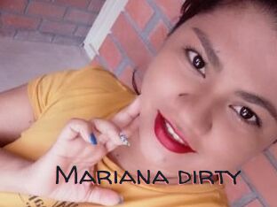 Mariana_dirty