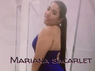 Mariana_sacarlet