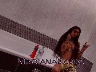 Marianabichxxx