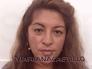 Marianacastillo