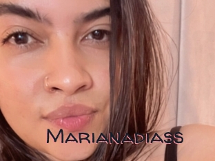 Marianadiass