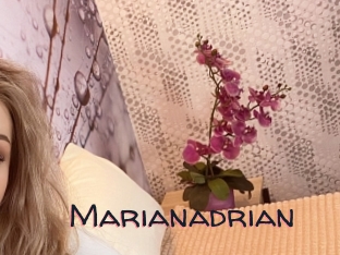 Marianadrian