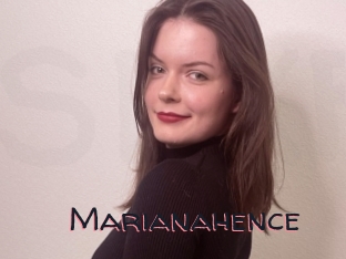 Marianahence