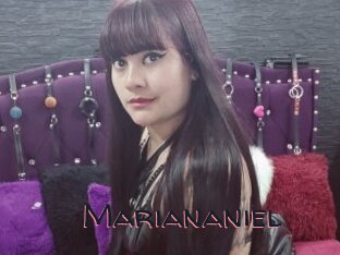 Mariananiel