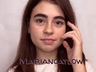 Mariancatlow