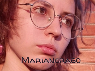 Mariancrago