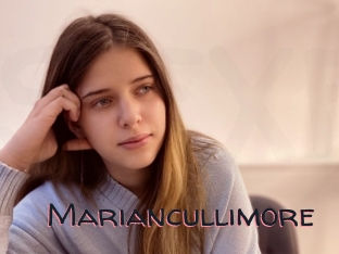 Mariancullimore