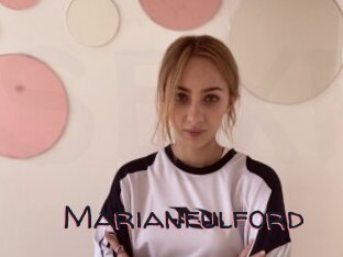 Marianfulford