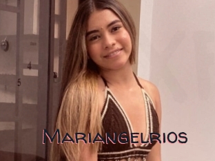 Mariangelrios