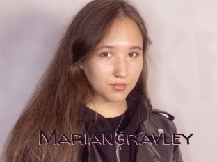 Mariangravley