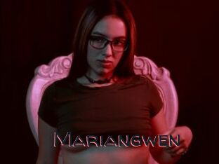 Mariangwen