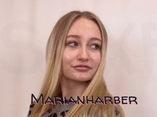 Marianharber