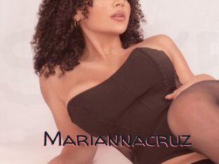 Mariannacruz