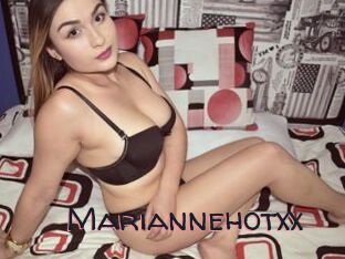 Mariannehotxx