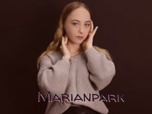 Marianpark