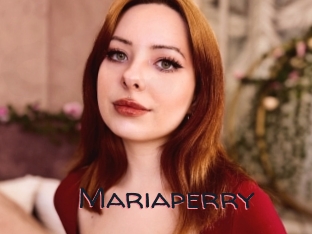 Mariaperry