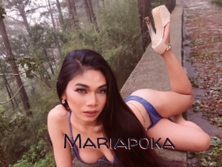 Mariapoka