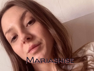 Mariashise