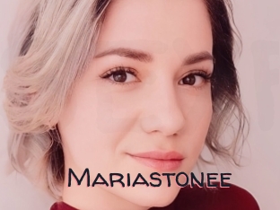 Mariastonee