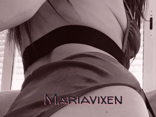 Mariavixen