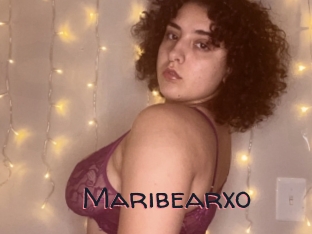 Maribearxo