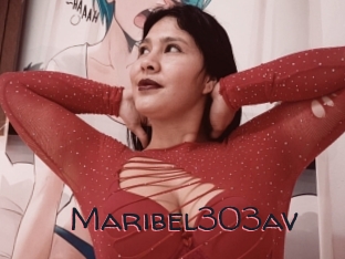 Maribel303av