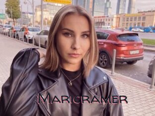 Maricramer