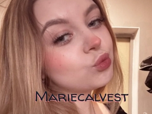 Mariecalvest