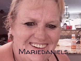 Mariedaniels