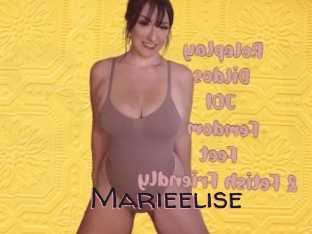 Marieelise