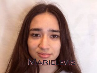 Marielevis