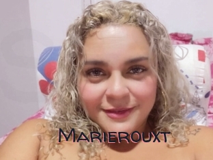 Marierouxt